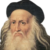 레오나르도 다 빈치